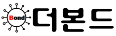 The Bond Co., Ltd. LOGO